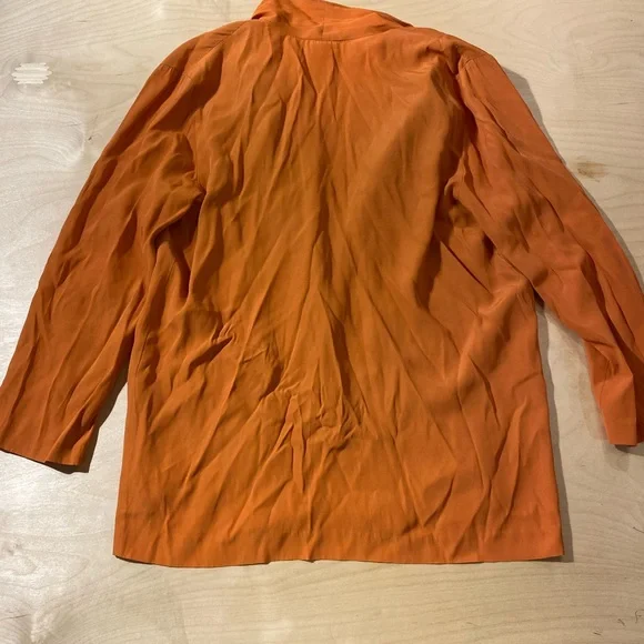 Viamax Blazer XL (HL) - Picture 16 of 16